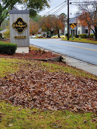 Cloister Apartments Photo 1