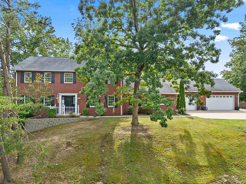 1st image of 105 Partridge Dr