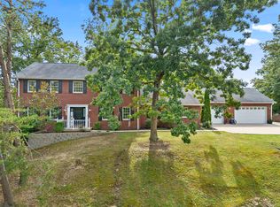 105 Partridge Dr, Russell, KY 41169