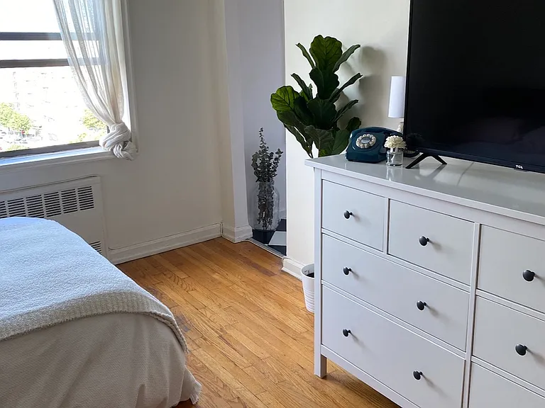 35 Eastern Pkwy #1J — Photo 8