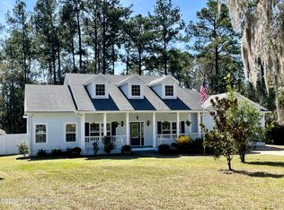 4375 Cotton Gin Ct, Middleburg, FL 32068
