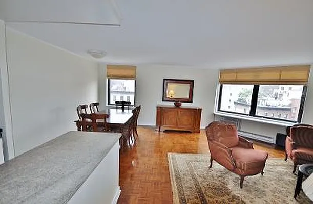 Sold by Corcoran | media 3