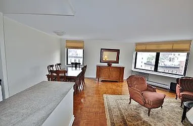 Sold by Corcoran
