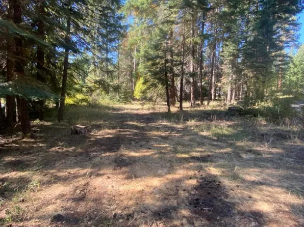 0 Wigwam Way, Klamath Falls, OR 97601