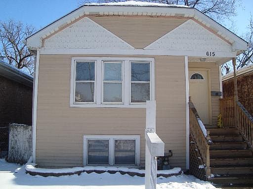 1st image of 615 N Bohland Ave