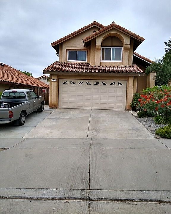 1st image of 2109 Coachman Ln