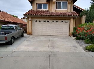 2109 Coachman Ln, Corona, CA 92881