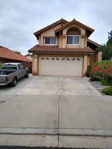 2109 Coachman Ln, Corona, CA, 92881