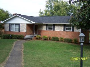 300 Medford Rd, Knoxville, TN 37922