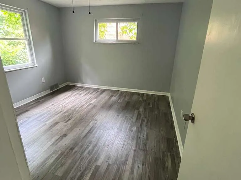 2187 Westwood Northern Blvd — Photo 18