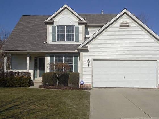 1st image of 657 Continental Dr