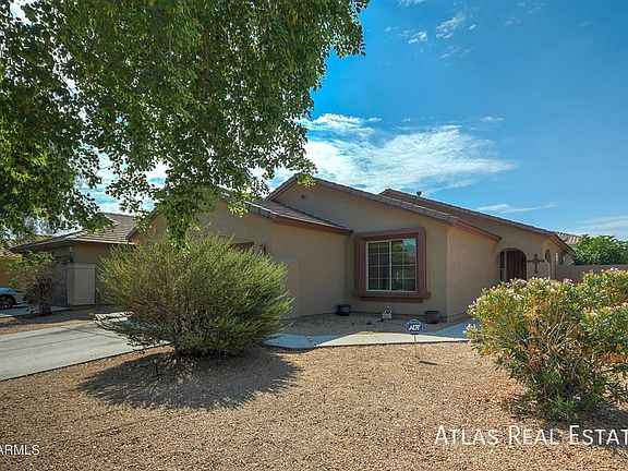 2nd image of 13917 W Country Gables Dr