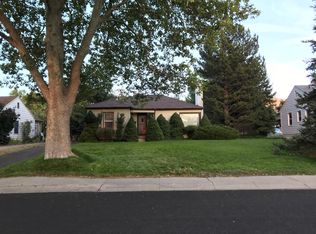 2215 S 2000 E, Salt Lake City, UT 84106