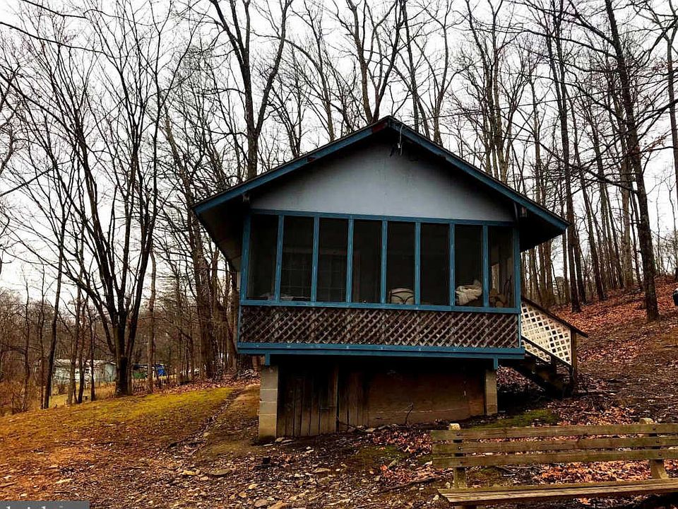 1st image of 618 Panther Dr