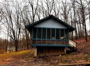 618 Panther Dr, Winchester, VA