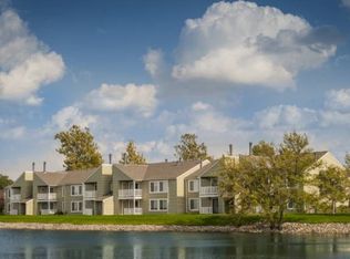 7490 Treeline Pl APT E, Indianapolis, IN 46256