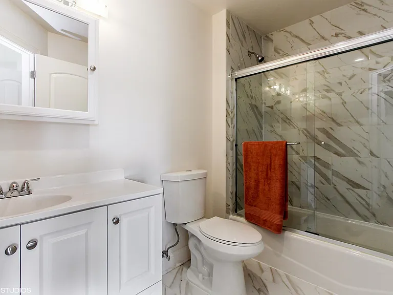 Princeton West Townhomes — Photo 18