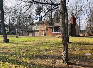 589 Haven Ct, Webster, NY 14580