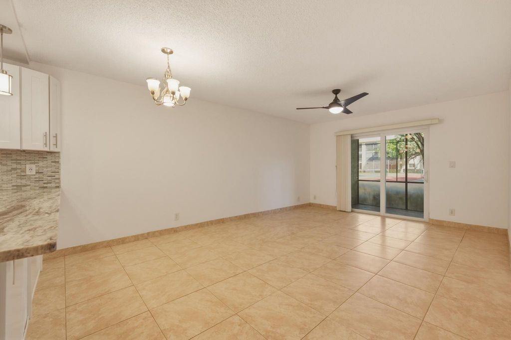 255 S Cypress Road #315, photo 8