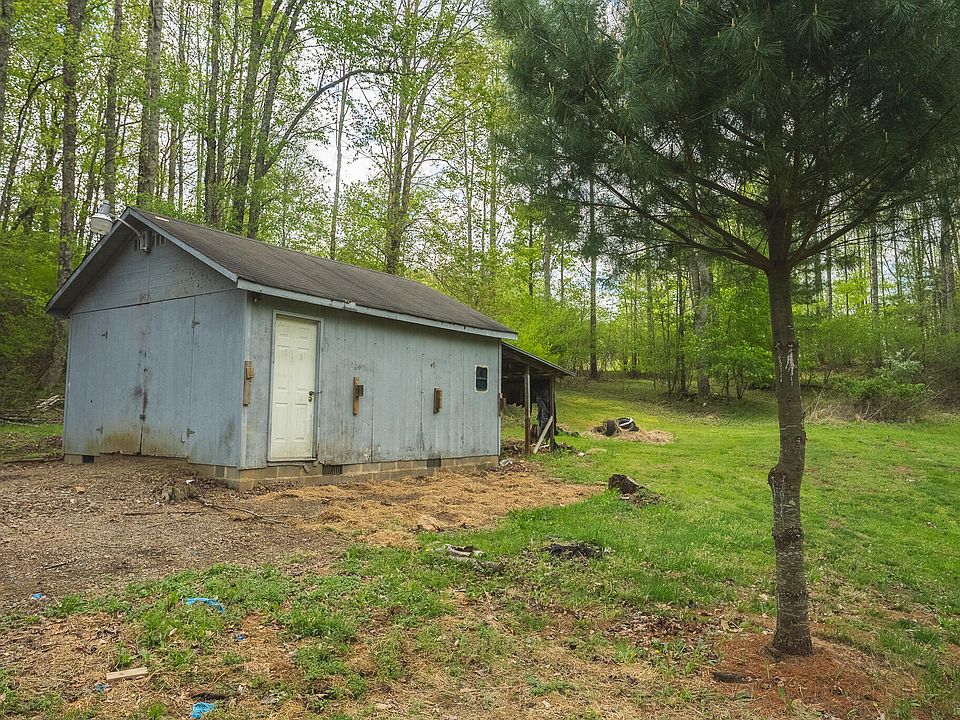 4th image of 146 Duvall Rd