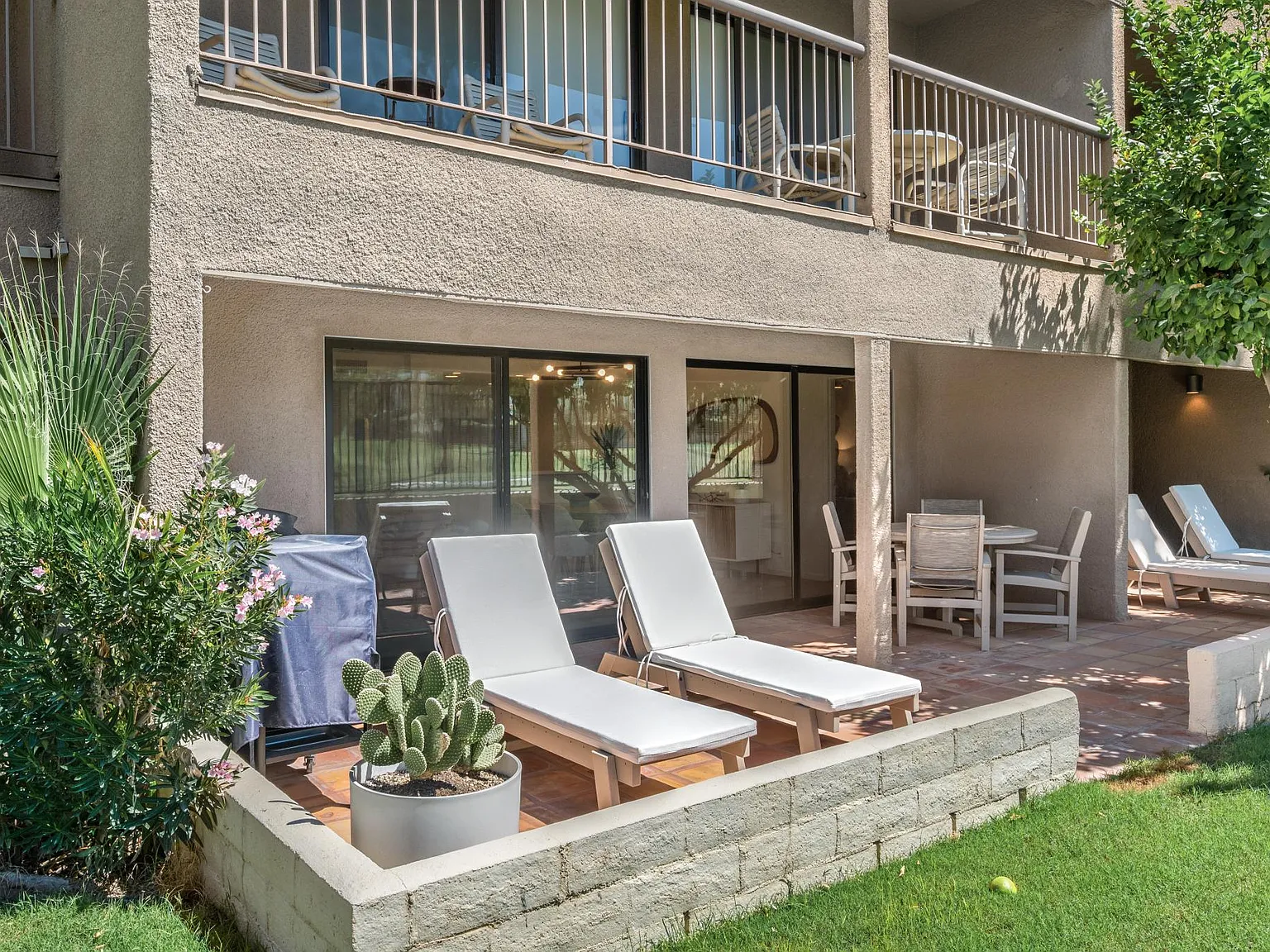 3 bed, 1449 sqft, $5,000 — Photo 4