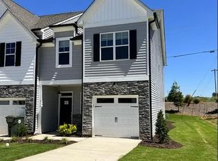 219 Peach Orchard Ct, Mebane, NC 27302