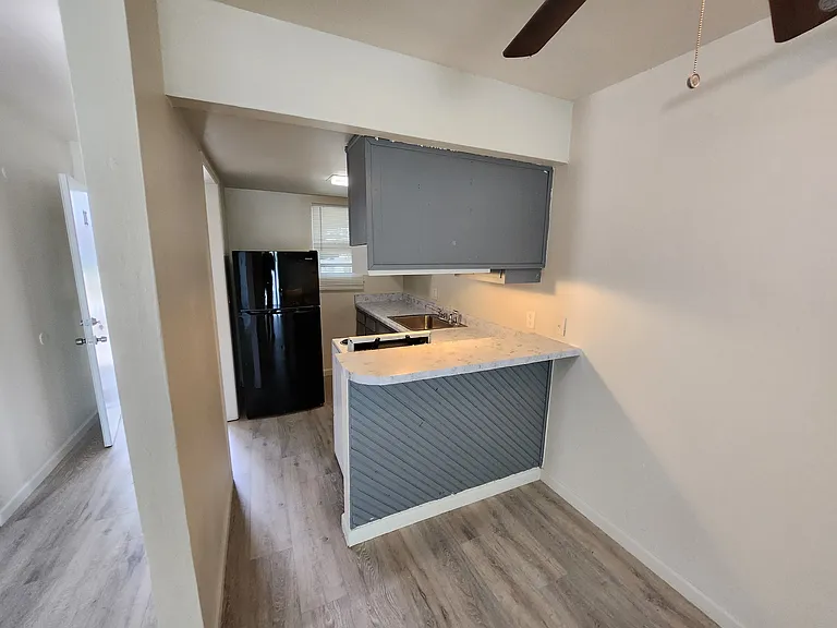 134 Wilson Ave #134 — Photo 7