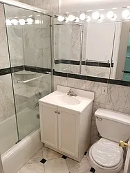 Rented by Manhattan Apartment Organization