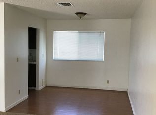 111 Oak St APT D, Paso Robles, CA 93446