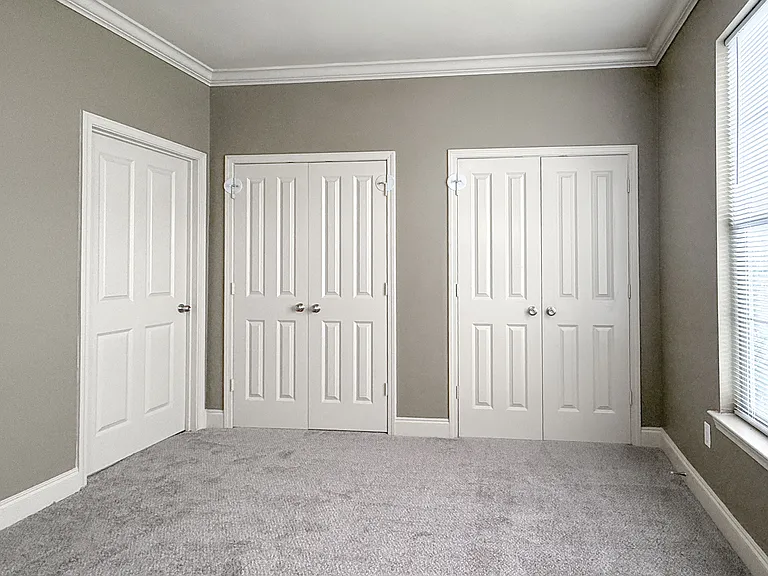 Juban Courts Condos — Photo 7