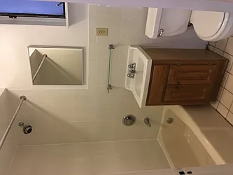 Rented by New Age Realty Group