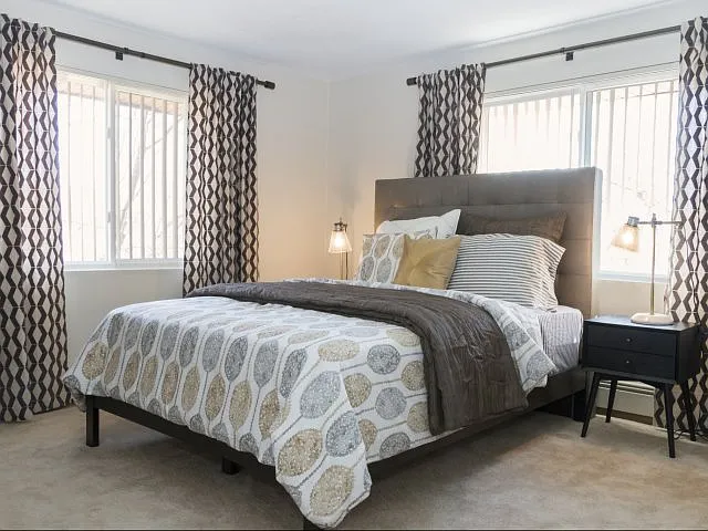 Pine Brook Place Apartments — Photo 4