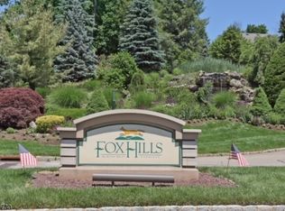 1211 Clinton Ln, Rockaway Twp., NJ 07866