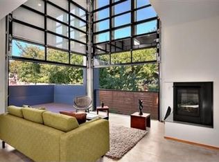 716 23rd Ave S, Seattle, WA 98144