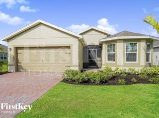 3186 Cozumel Ct, Cape Coral, FL 33909
