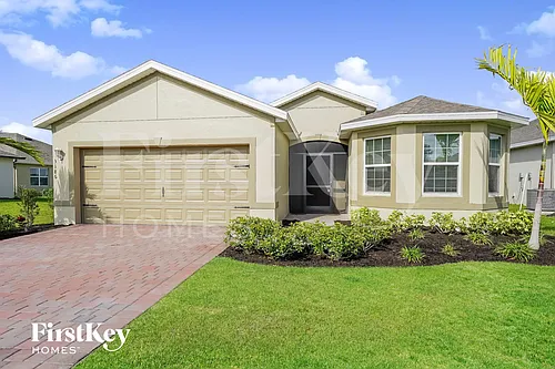 3186 Cozumel Ct Photo 1