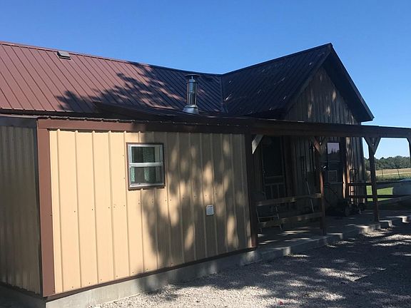 2nd image of 6624 NE 50th St