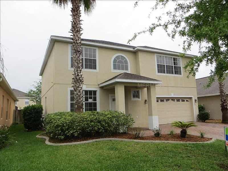 1st image of 11114 Sunup Ln