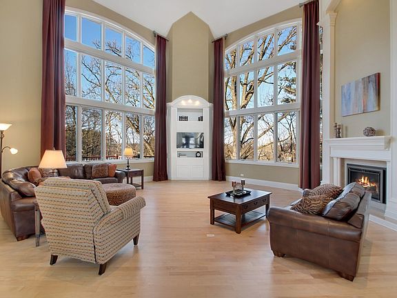 5th image of 11022 Ayrshire Ct