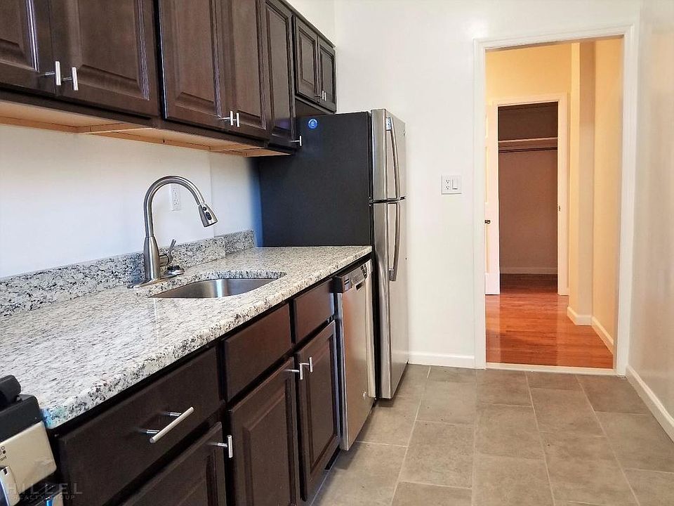 1st image of 4706 45th St APT A2