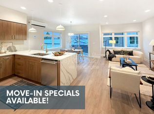 4325 N Greentrail Ln, Garden City, ID 83714