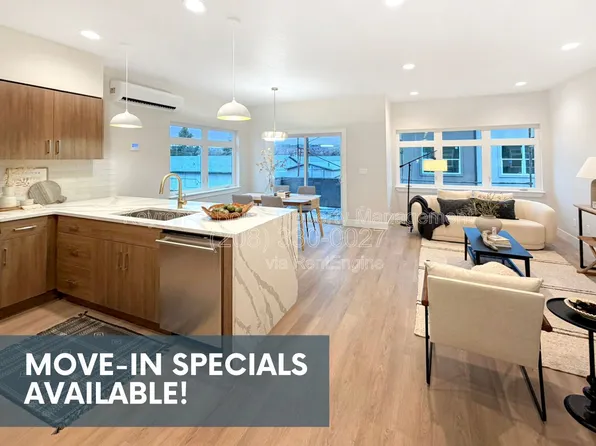 4325 N Greentrail Ln, Garden City, ID 83714