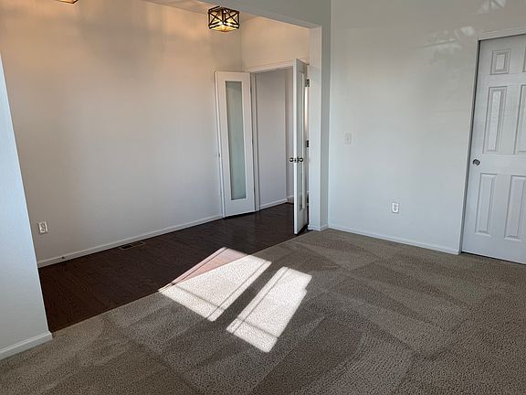 Office and Entry