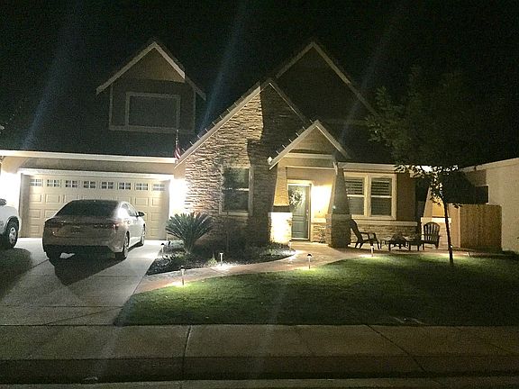 2nd image of 1503 Cloverfield Ct