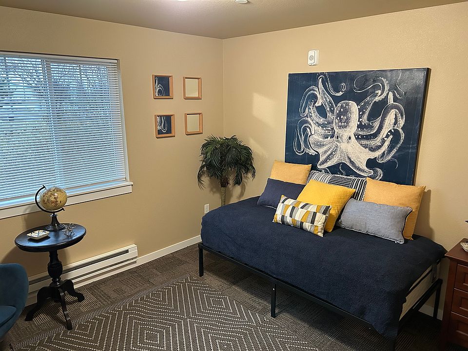 Typical model unit