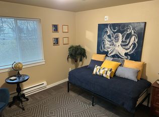 Mirabeau Place, Spokane, WA 99206