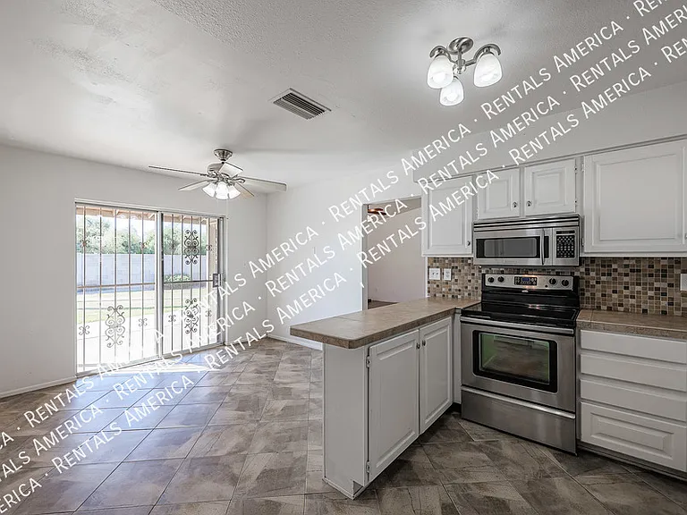 913 W Jerome Cir — Photo 15