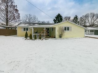 10340 Wellington Rd, Streetsboro, OH 44241