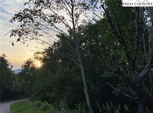 LOT 5 Snow Ridge Rd, Banner Elk, NC 28604