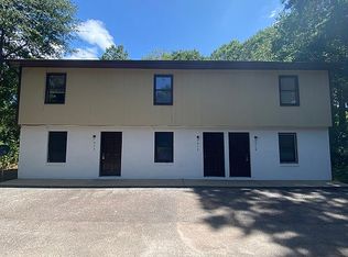 315 18th St SW, Hickory, NC 28602